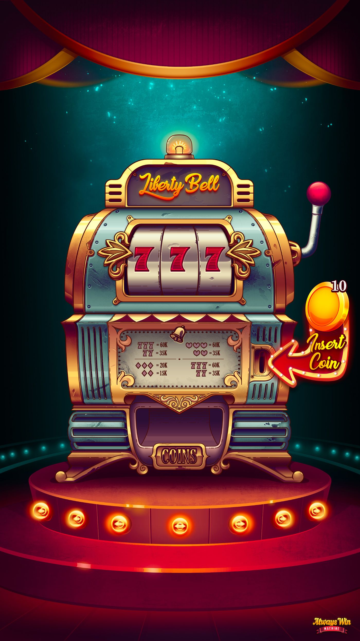 taxi99 Six named rooms for different sessions